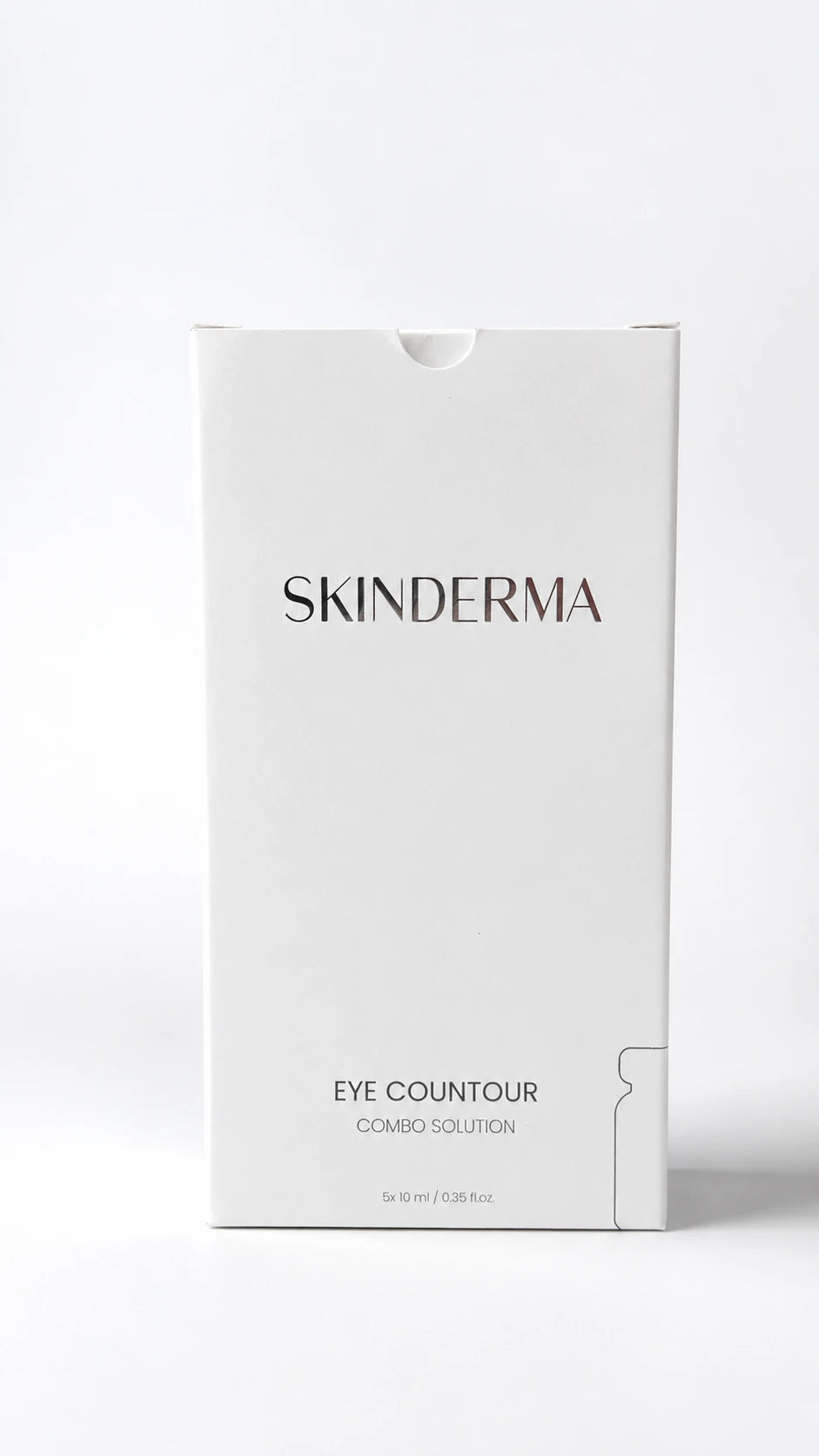 Eye Contour (5 x 10 ml)