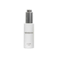 Exo Hair Serum