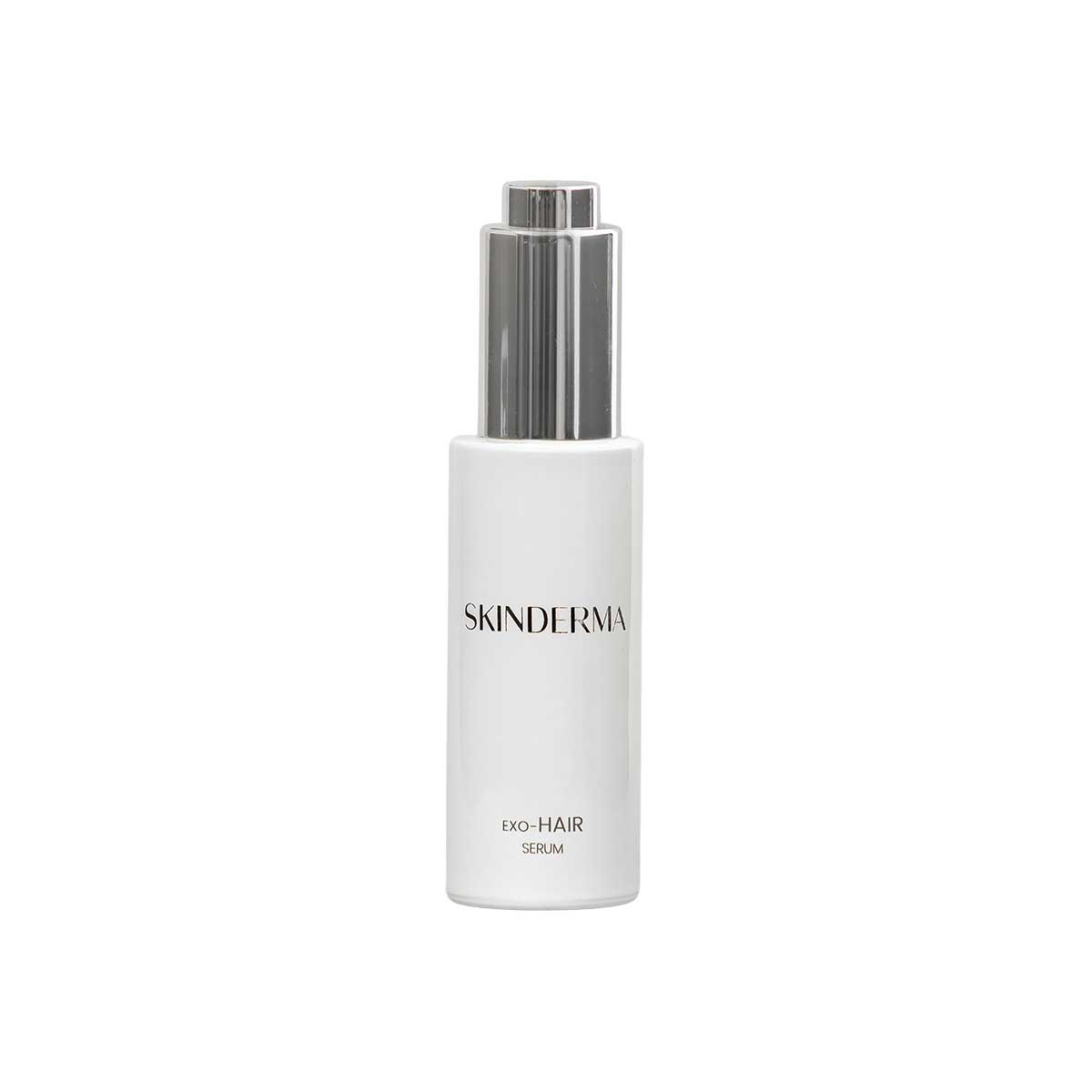 Exo Hair Serum