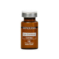 Eye Contour (5 x 10 ml)