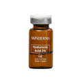 Hyaluronik Asit %2 (5 x 5 ml)