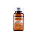 Lipolytic (5 x 10 ml)
