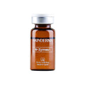 N-Zymes I (5 x 10 ml)