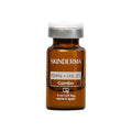 PDRN + HA %2 (5 x 5 ml)