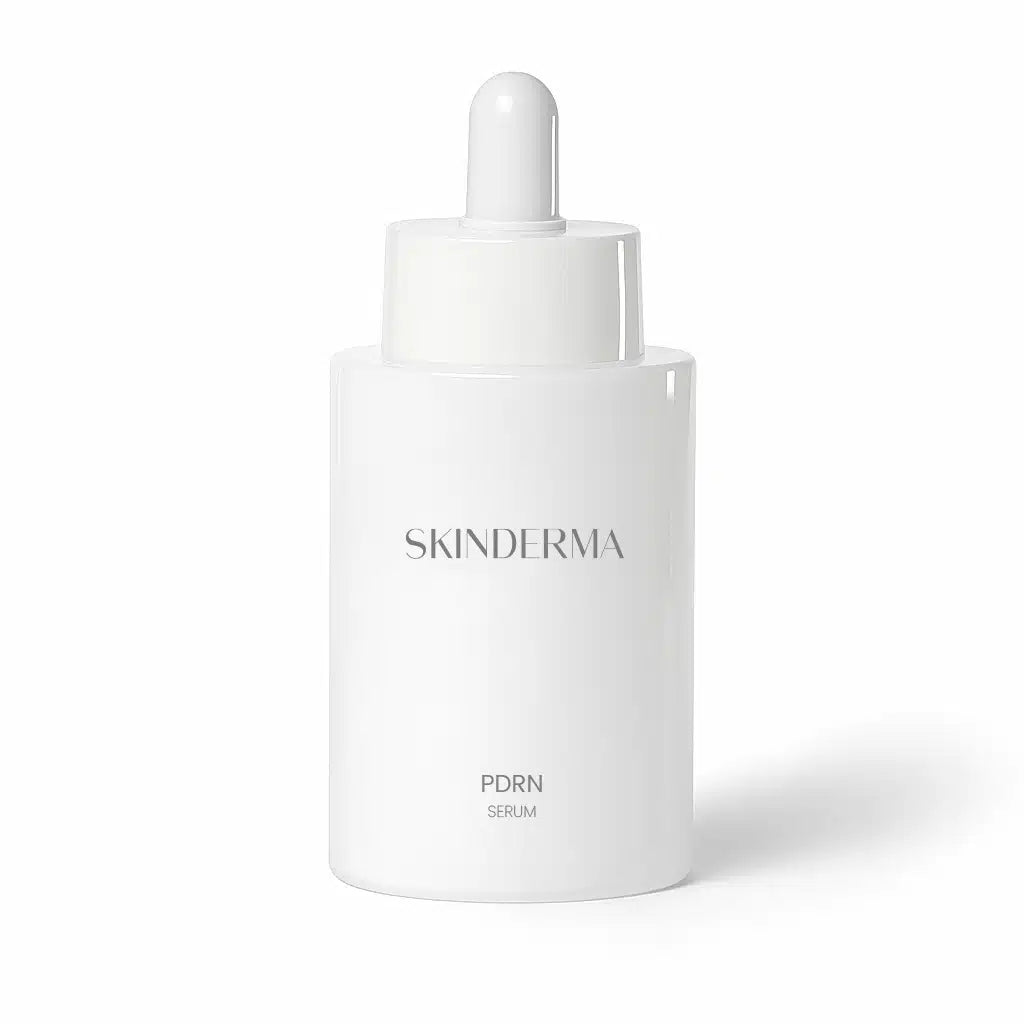 PDRN Yenileyici Serum