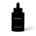 Peptid Destekleyici Serum