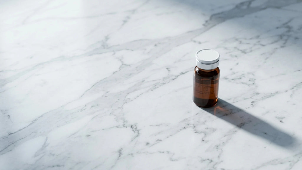 Antiaging (5 x 10 ml)