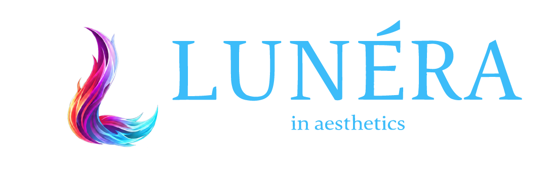 Lunera Derm