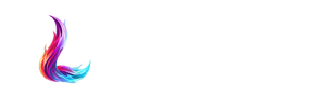 Lunera Derm ana sayfası
