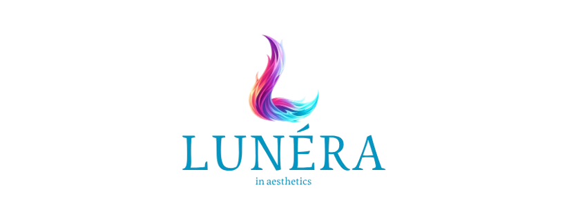 lunÉra 15 removebg preview